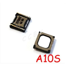  Alto Falante Auricular Audio Samsung A10S A20S 